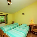 Cozy Cottage, Basse-bodeux * Trois-Ponts
