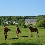 Cozy Cottage, Basse-bodeux Feriehus *