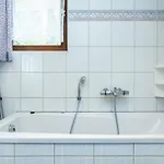 Cozy Cottage, Basse-bodeux * Trois-Ponts