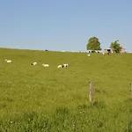 Cozy Cottage, Basse-bodeux Feriehus *
