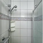 Cozy Cottage, Basse-bodeux * Trois-Ponts