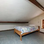 Cozy Cottage, Basse-bodeux *