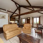 Cozy Cottage, Basse-bodeux * Trois-Ponts