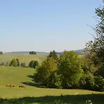 Cozy Cottage, Basse-bodeux Feriehus Trois-Ponts