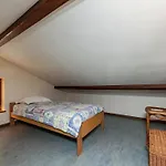 Cozy Cottage, Basse-bodeux Trois-Ponts