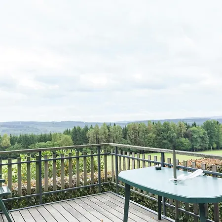 Cozy Cottage, Basse-bodeux *