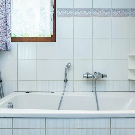Cozy Cottage, Basse-bodeux * Trois-Ponts