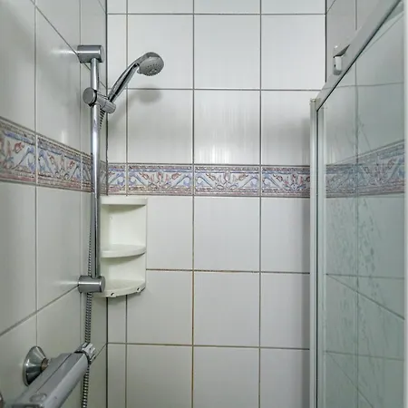 Cozy Cottage, Basse-bodeux * Trois-Ponts