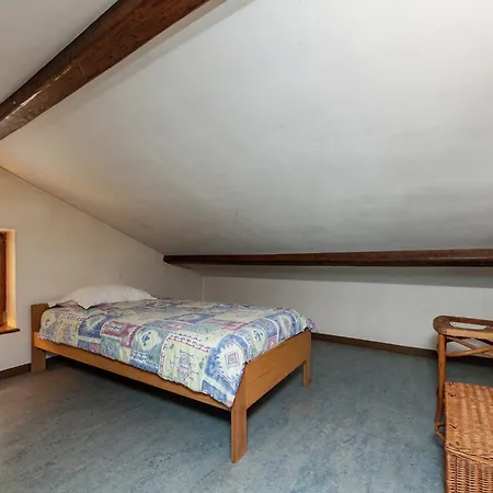 Cozy Cottage, Basse-bodeux Trois-Ponts