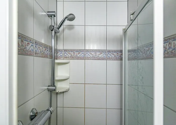 Cozy Cottage, Basse-bodeux * Trois-Ponts